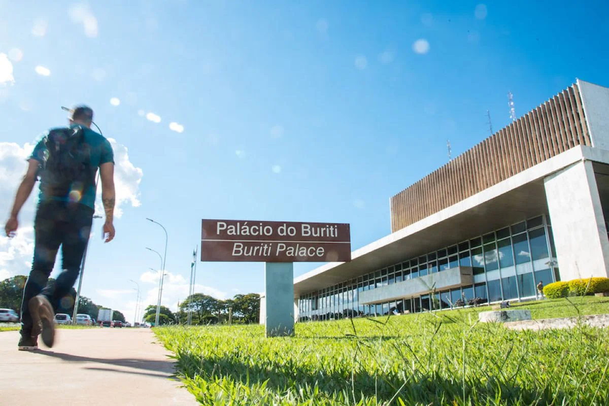 Convenções Partidárias no DF: prazo final para definir candidatos