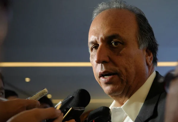 Rio: Jungmann e Pezão descartam atuação das Forças Armadas no carnaval