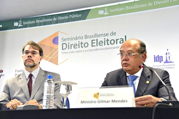 Sem doação de empresas, gastos com campanhas chegam a R$ 2,1 bi
