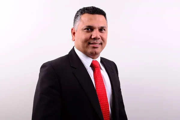 Coaf apontou “movimentações suspeitas” de candidato do PSL em Minas