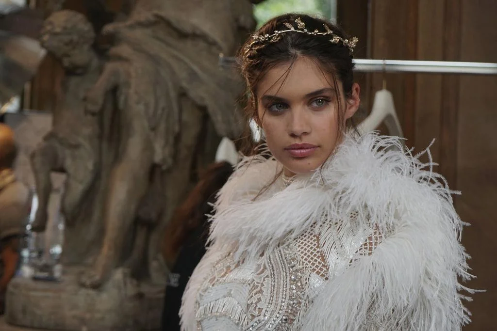 Zuhair Murad Zuhair Murad