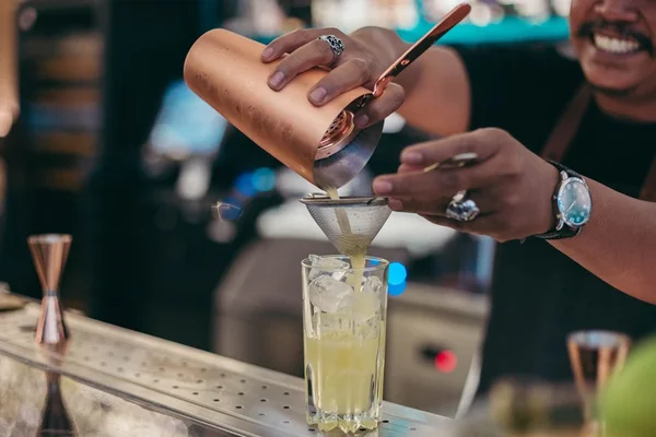 Altas Gastrobar: nova operação será aberta na Babilônia Norte