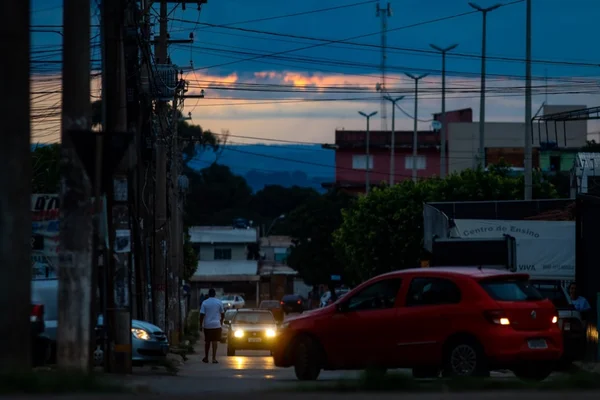 Justiça acata pedido da AGU e suspende auxílio a vítimas do apagão no Amapá