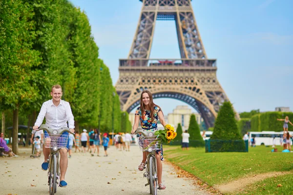 Selecionamos 6 roteiros para você curtir de bicicleta