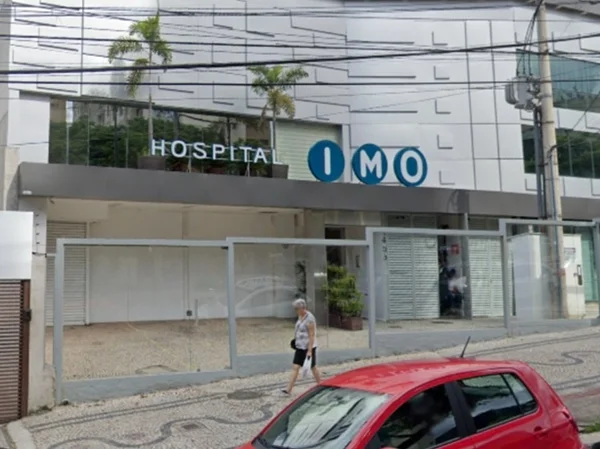 Clinica-de-cirurgia-plastica-em-BH-metropoles