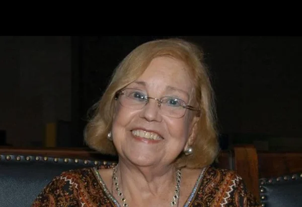 Vida Alves: morre atriz que deu o primeiro beijo da TV brasileira