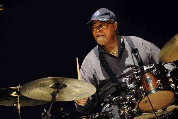 Jimmy cobb