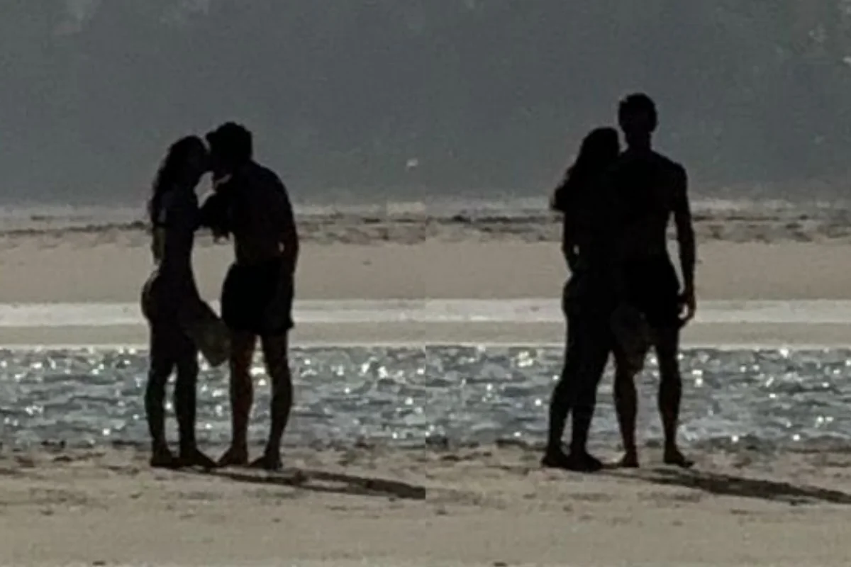 Bruna Marquezine e Shawn Mendes juntos Bruna Marquezine e Shawn Mendes juntos