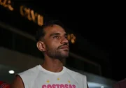 Quem é Fábio Felix, deputado federal eleito mais votado da história do DF - imagem 4 Quem é Fábio Felix, deputado federal eleito mais votado da história do DF - imagem 4