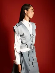 Levi's - Denim Reimaginado