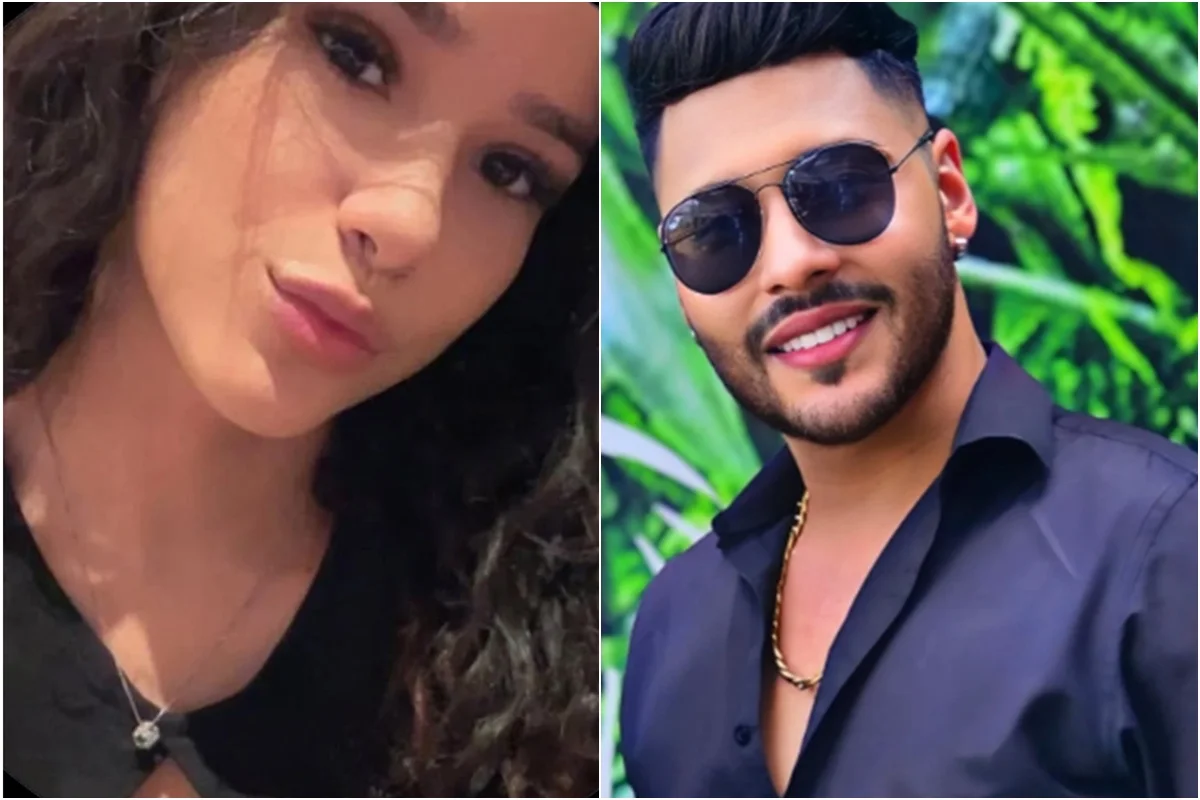 Saiba quem era casal brutalmente assassinado dentro de casa no DF