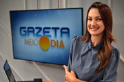 A jornalista Rafaela Marquezini, apresentadora da TV Gazeta, afiliada da Rede Globo no Espírito Santo, contou nas redes sociais que precisou ser internada na UTI após complicações de uma dengue hemorrágica