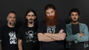 Matanza