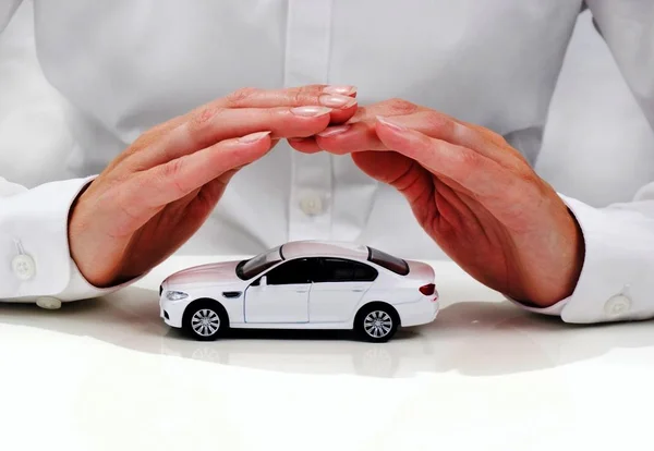 Seguro de carros: o que escolher, enfim, para cobrir?