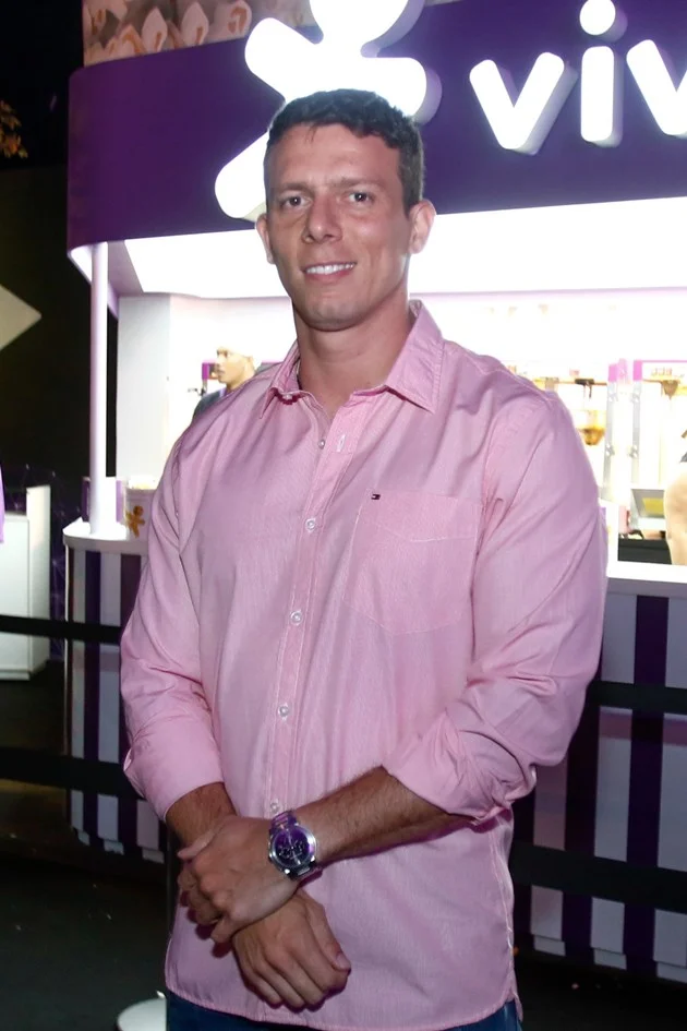 Bruno Mendes Bruno Mendes