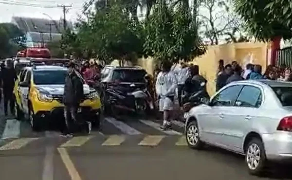 ataque-escola-cambe-crime-960x59