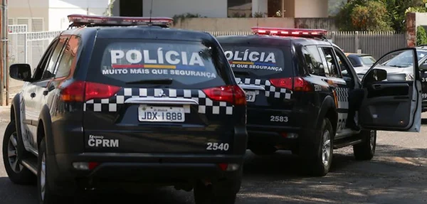 viaturas