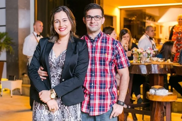 Embaixadas se unem para organizar baile de gala em Brasília