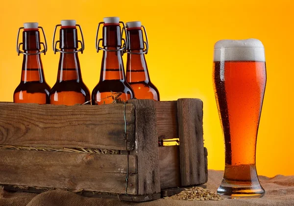 Cervejas locais são aposta para quem gosta de boa bebida