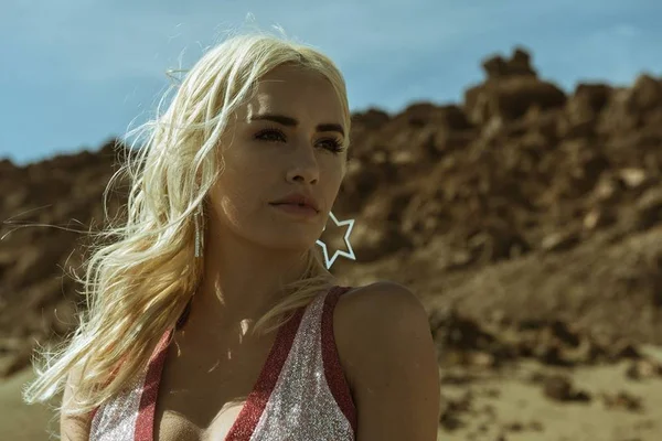 Lali Espósito