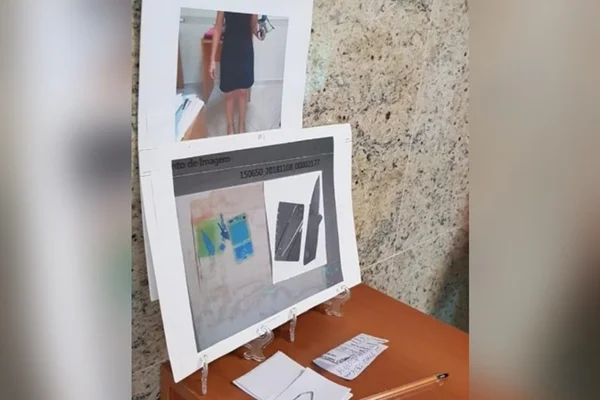 OAB denuncia juíza por medir saia de advogadas com régua