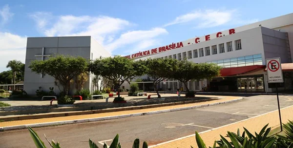 Católica e Estácio demitem profissionais no DF, denuncia sindicato