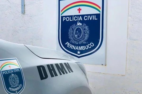 Image colorida de v - Metrópoles