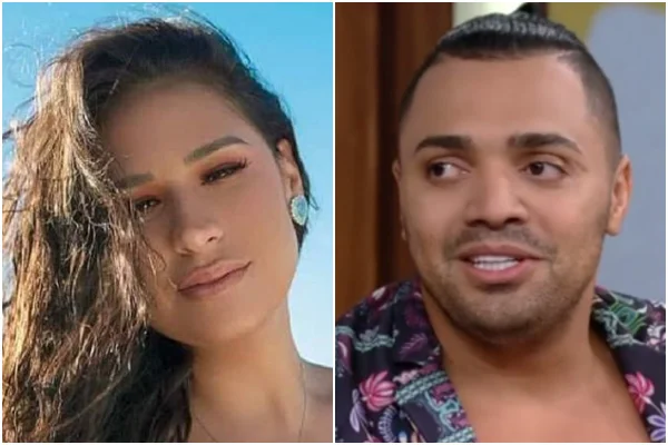 Simone e Tirullipa