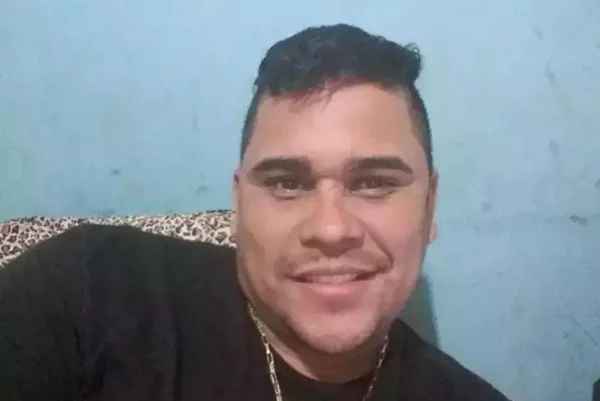 Empresário é executado com 60 tiros de fuzil em Campo Grande (MS)