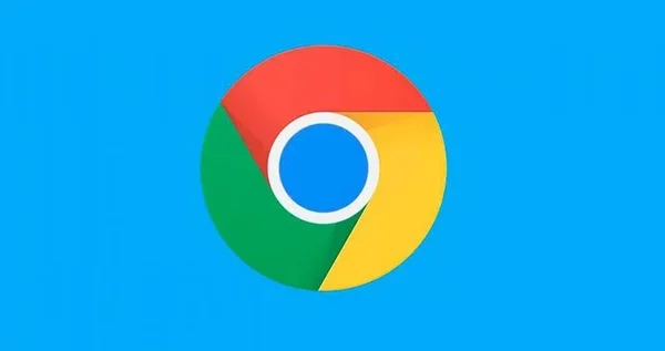 Google revela falha de segurança no Chrome; atualize seu navegador