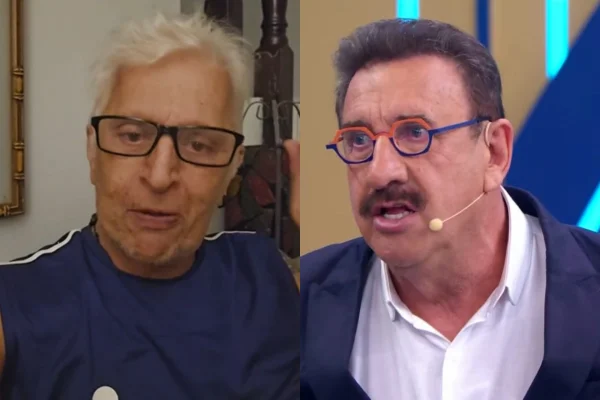 Ex-repórter do Ratinho expõe bastidores e cita humilhações