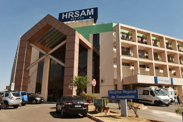 CRM abre procedimento para investigar denúncias contra médicos do DF
