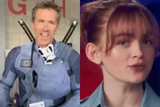 Homem-Aranha: personagem de Sadie Sink é confirmado às vésperas da estreia - imagem 3