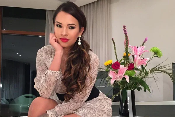 BBB21: Ariadna Arantes critica ausência de participantes trans: “Que pena”