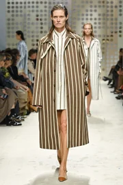 Tod's - primavera/verão 2026