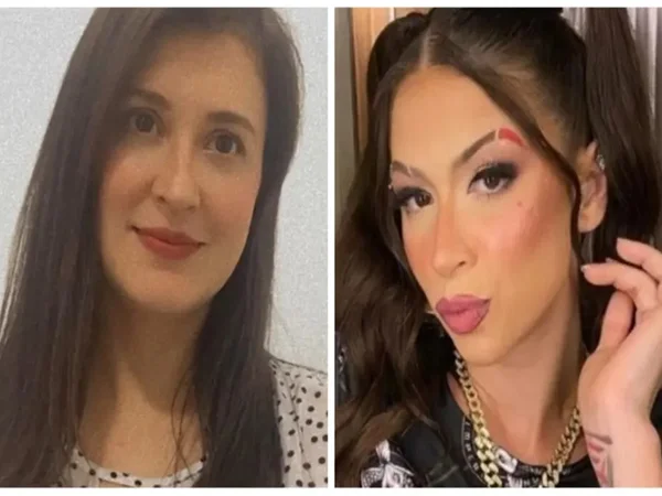 mc-pipokinha-professora-parana-metropoles