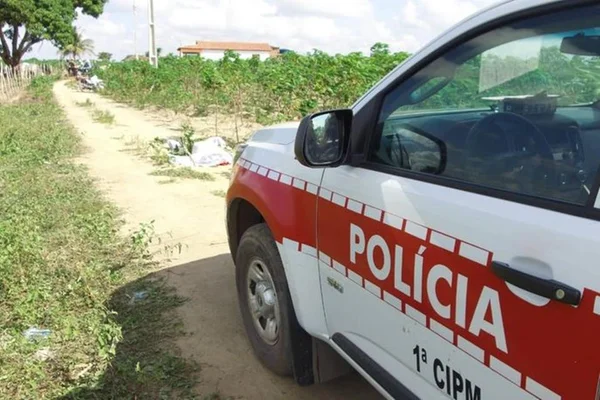Policia