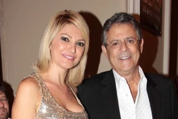 Filhas de Marcos Paulo desistem de briga por herança contra Fontenelle