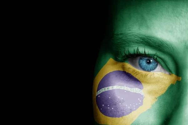 mulheres na política