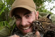 Vini Biólogo é acusado de calote em pacotes de viagem para a Amazônia - imagem 6