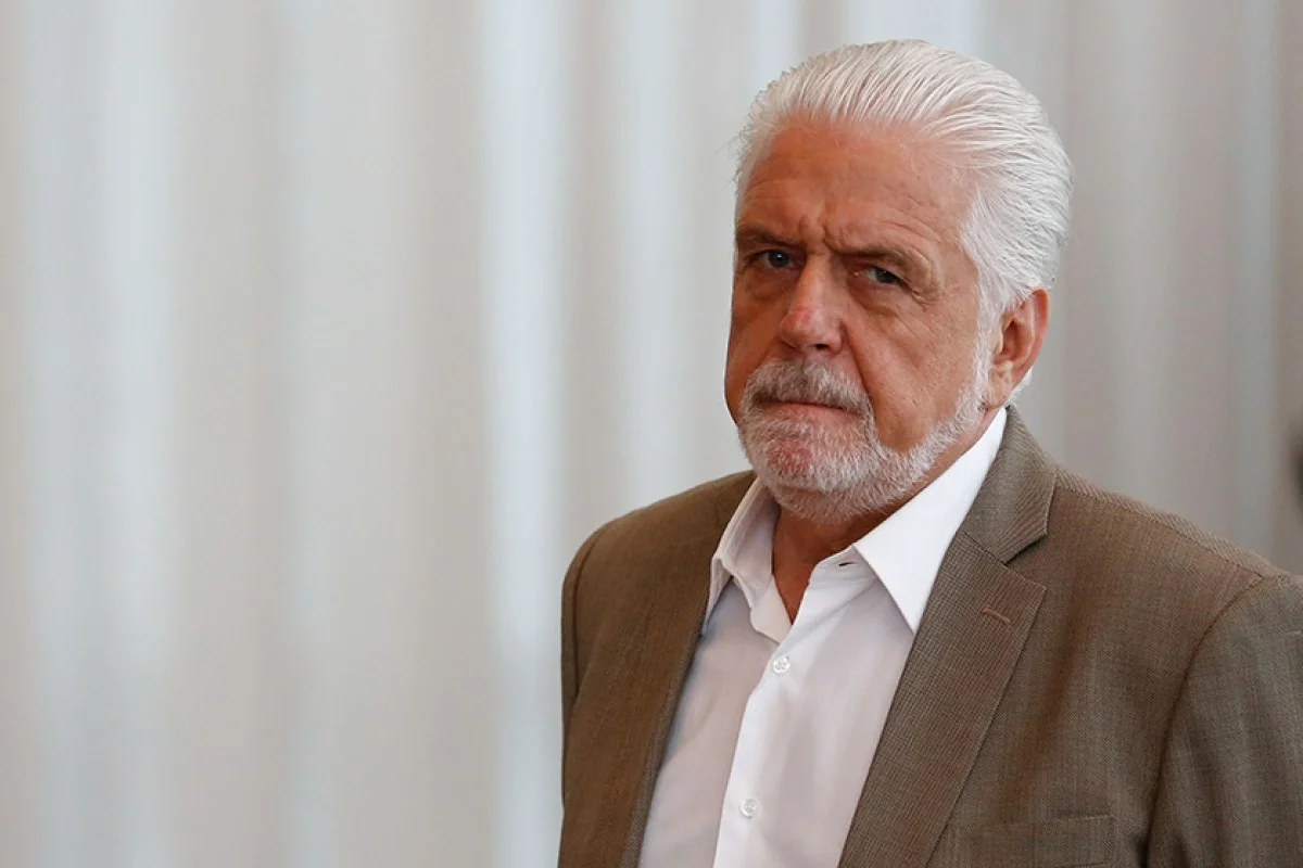 Defesa de Jaques Wagner pede anulação da busca e volta de bens apreendidos