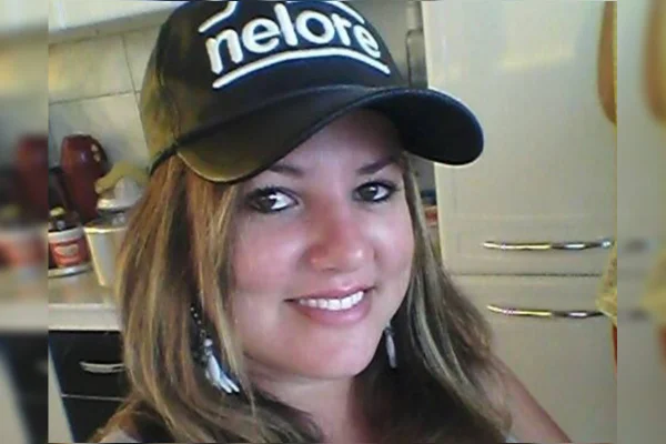 Enfermeira bolsonarista morre após se recusar a tomar Coronavac