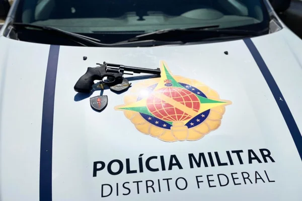 arma