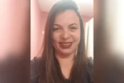 Priscila já trabalhou como horista flexível. O salário era melhor, mas a instabilidade fez ela procurar emprego com jornada fixa Priscila já trabalhou como horista flexível. O salário era melhor, mas a instabilidade fez ela procurar emprego com jornada fixa