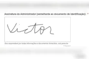 Empresa sancionada pelos EUA por elo com PCC operava “banco invisível” para chineses - imagem 2