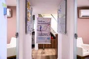 Antes de começar a atender, voluntários passam por seleção e treinamento voltado à escuta ativa, ao acolhimento e à ausência de julgamentos