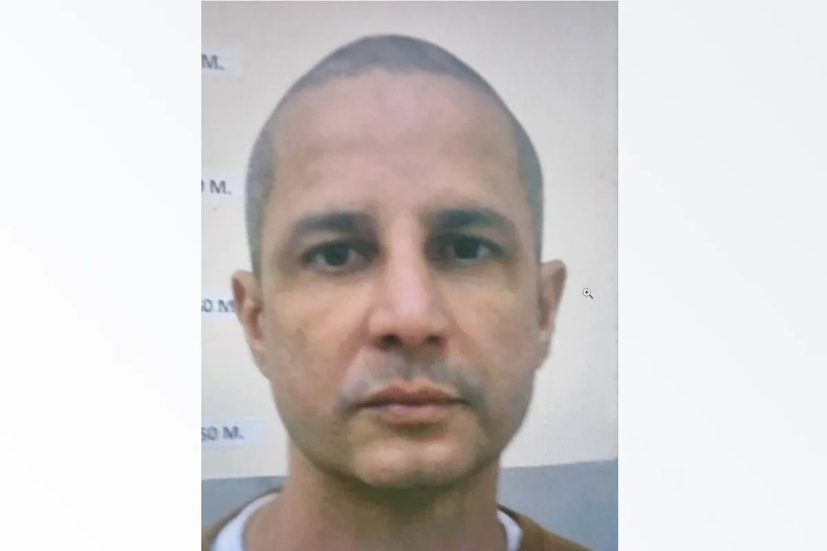 Urgente: Falso médico é preso após deformar paciente em Goiânia