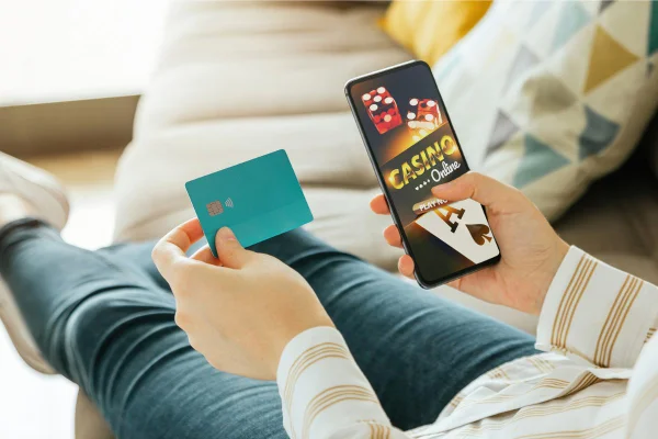 Cassinos que aceitam transferência bancária-APOSTAS