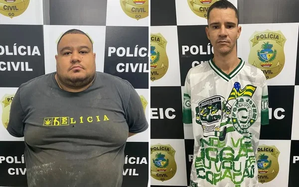 goias operacao contra torcida organizada