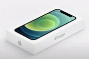 Procuradores reclamam de celular funcional de R$ 3,6 mil: “Esmola” - imagem 3